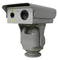 808nm Illuminator 1500m de Laser Infrarode CMOS van de Lange afstand Infrarode Camera Sensor