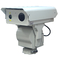 808nm Illuminator 1500m de Laser Infrarode CMOS van de Lange afstand Infrarode Camera Sensor